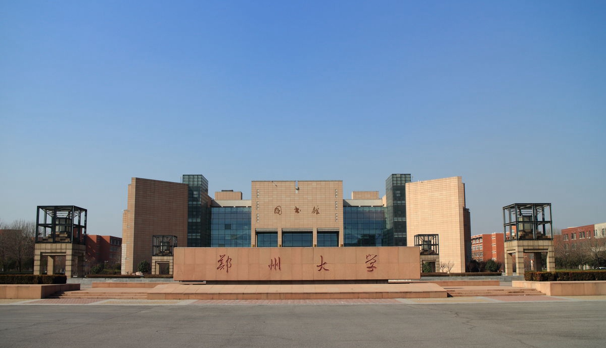 郑州大学配电改造麻豆精品人妻视频供配电工程