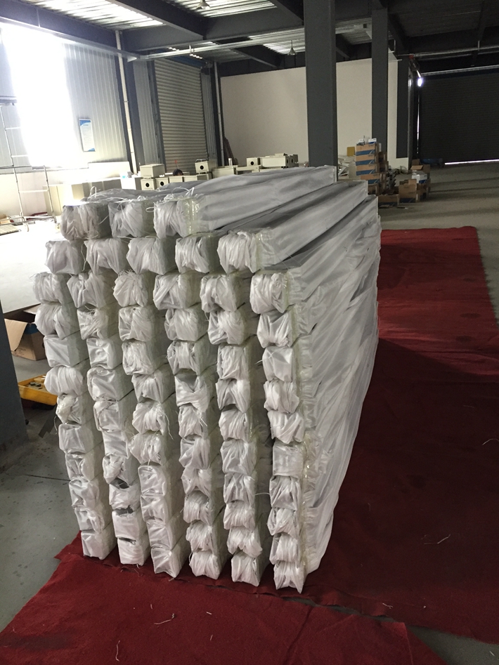 封闭麻豆精品人妻视频的安装步骤及使用注意事项
