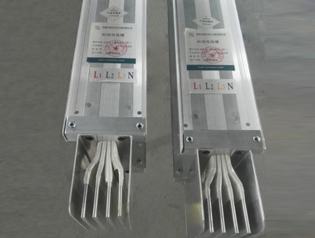 提醒：麻豆精品人妻视频安装不对是会出现短路现象的