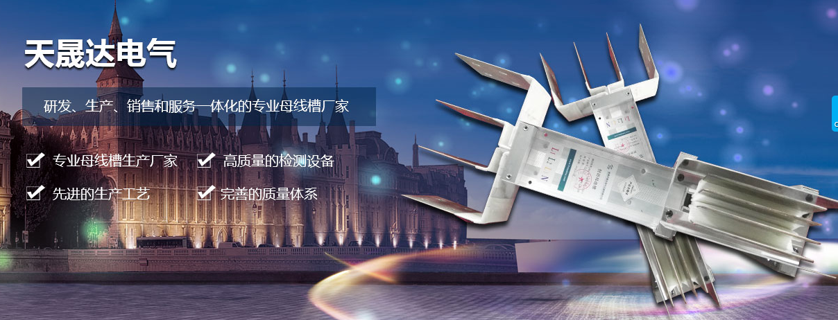 封闭麻豆精品人妻视频.png