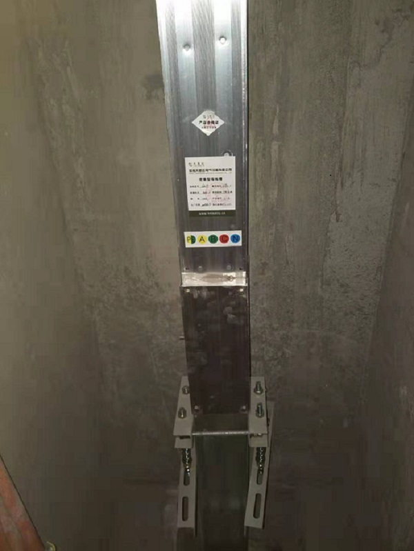 周口恒大名都封闭麻豆精品人妻视频安装现场