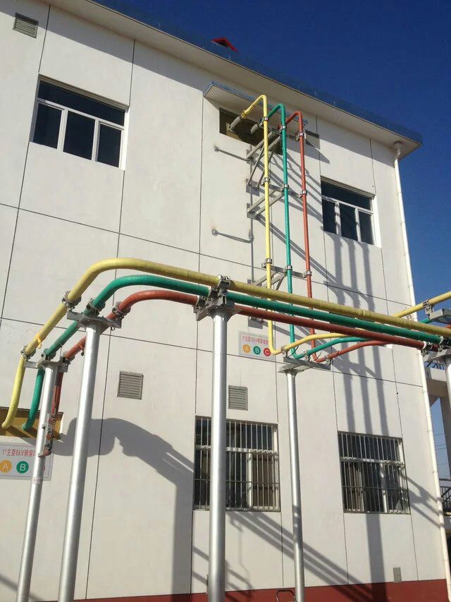 蜜桃小麻豆型号.jpg
