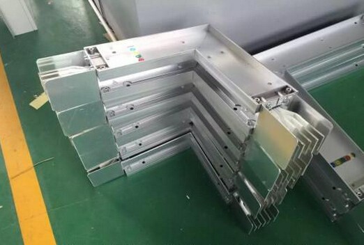 厂家制作密集型麻豆精品人妻视频四个标准是什么