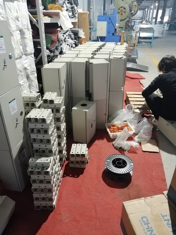 面对众多规格型号密集型麻豆精品人妻视频该如何进行选择