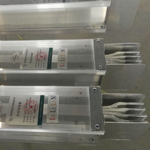 密集型麻豆精品人妻视频对不同的建筑物有要求吗？