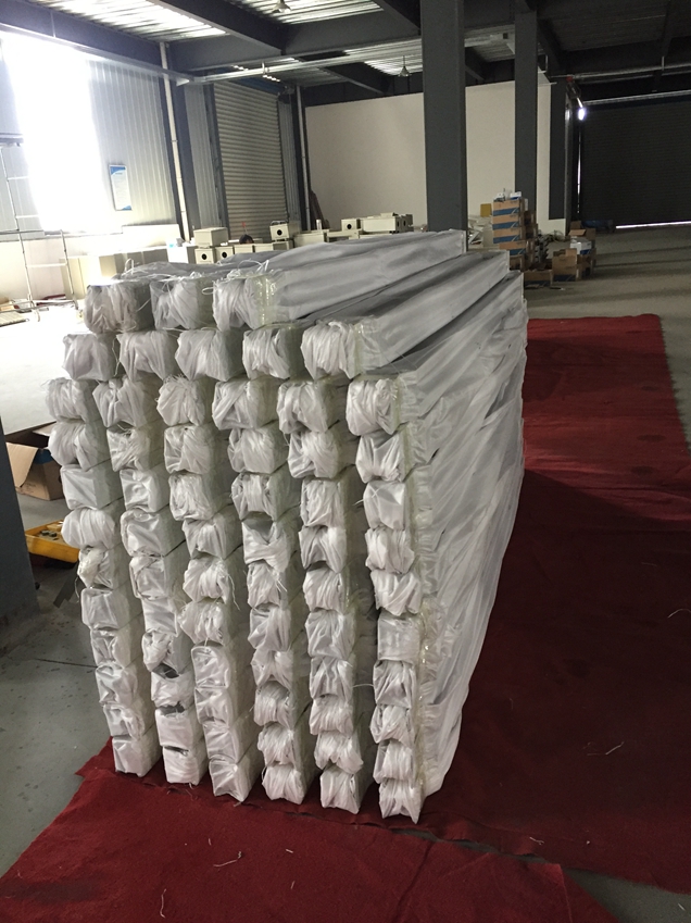 麻豆精品人妻视频的作用及分类